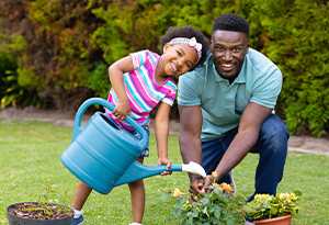 Life Insurance - ryaninsagency.com